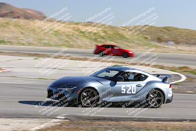 media/Mar-25-2023-Speed Ventures (Sat) [[3bb9dd07ef]]/5-Blue/session 1 skid pad/